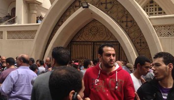 Po kontroverznej reportáži egyptská vláda vyzvala na bojkot BBC