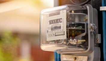 ÚRSO usmerňuje odberateľov Slovakia Energy, ako uhrádzať platby