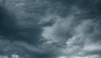 El Niño naberá na sile. Spolu s ďalším javom môže výrazne ovplyvniť počasie