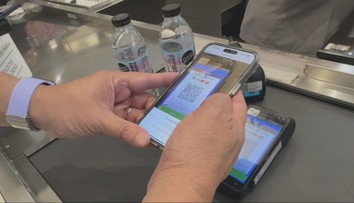 O pár hodín budeme môcť platiť aj s prázdnou peňaženkou. Štartuje éra QR platieb