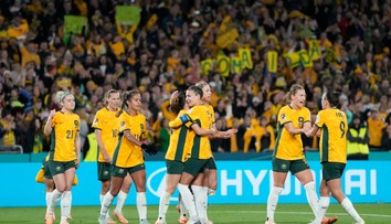 Prize money na ženskom mundiale sa strojnásobili. Predstavujú už štvrtinu odmien na mužských MS