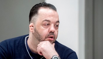 Najväčší sériový vrah Nemecka: Ošetrovateľ dostal za zabitie takmer 100 ľudí doživotie