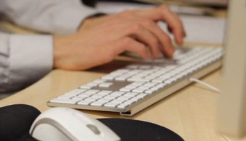 Dva mesiace s GDPR: Toto sú najväčšie absurdity, ktoré robia firmy