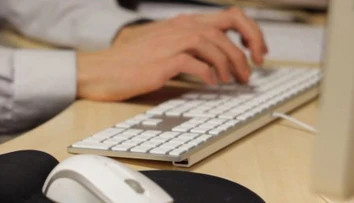 Dva mesiace s GDPR: Toto sú najväčšie absurdity, ktoré robia firmy