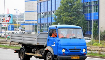 Legendárna československá značka končí! Dopomohla k tomu aj koronakríza