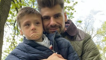 Žena dourážala hendikepovaného syna známeho slovenského hokejistu. Jeho odkaz mnohých dojal