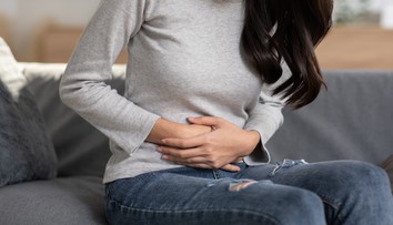 Zápcha môže mať ďalekosiahle následky. Štúdia poukázala na súvislosť so srdcovými ochoreniami a infarktom