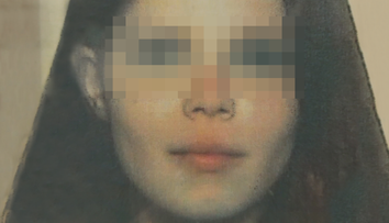 Otec prvej obete údajného sériového vraha: „Moju dcéru rozštvrtil, spálil a hodil psom“