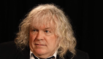 Zomrel bývalý prokurátor Michal Serbin (†68), ktorý obžaloval Lexu z únosu prezidentovho syna