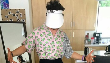 Už je známa príčina smrti Disney hviezdy († 20). Prehovorili rodičia