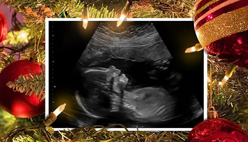 Tak veľmi túžila po bábätku! Speváčke sa splnil sen, bude mamina