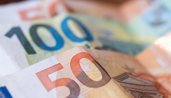 Štát už spustil nový príspevok. Veľká časť Slovákov môže získať až 1500 eur