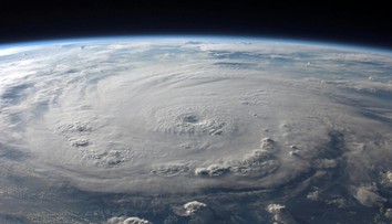 Vízia Baby Vangy o roku 2026 desí ľudí. Viaceré regióny sveta zasiahne kolaps