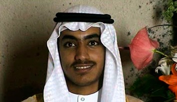 Donald Trump potvrdil smrť popredného člena teroristickej skupiny al-Káida