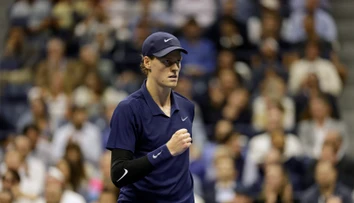 Na US Open bude chýbať svetová jednotka. Jannik Sinner sa odhlásil z turnaja: „Som veľmi smutný a sklamaný“