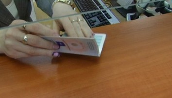 Kúpa auta sa skomplikovala. Pravidlá, o ktorých možno neviete