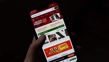 Obľúbená aplikácia Slovákov patrí medzi najnebezpečnejšie, varuje odborník. Jeden operačný systém je pred ňou zraniteľnejší