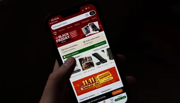 Obľúbená aplikácia Slovákov patrí medzi najnebezpečnejšie, varuje odborník. Jeden operačný systém je pred ňou zraniteľnejší