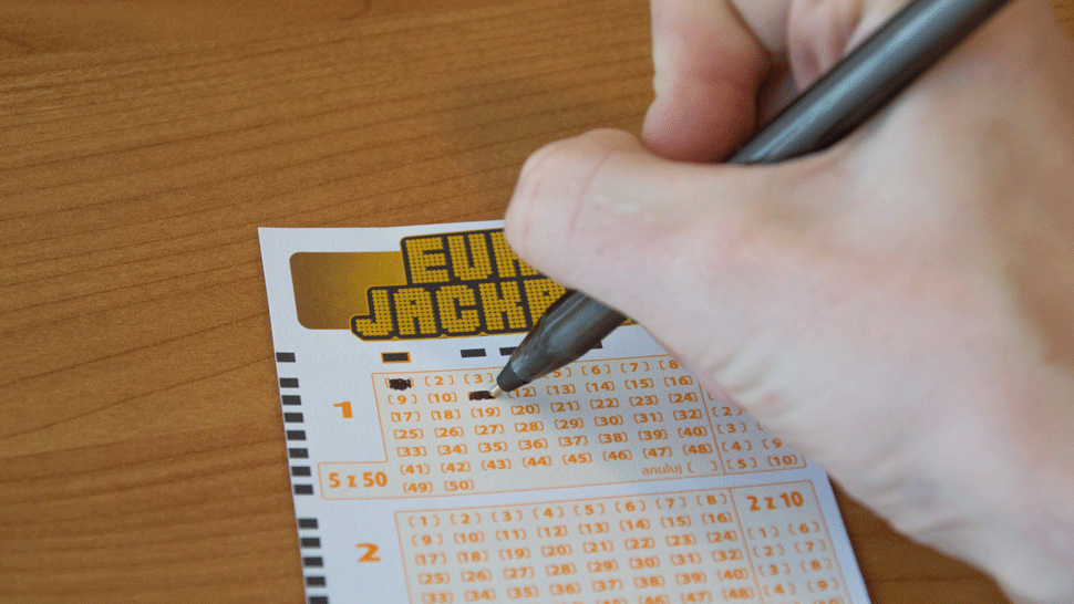 Padol euromiliónový jackpot. Kto sa stal novým milionárom?