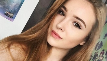 YouTuberka Moma má po nepríjemnom incidente s fanúšikmi strach