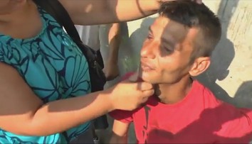 Polícia, Rómovia, brutalita a zvraty: Inšpekcia otvára dávny prípad v Moldave nad Bodvou