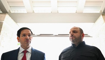 Cesta k mierovému plánu: Americko-ukrajinské rokovania na Floride sa skončili