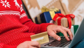 Vianoce pod rúškom konsolidácie: Mnohí Slováci si pod stromčekom nájdu skromnejšie dary