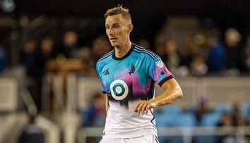 Viedol ho osobný kouč Ronalda a Zlatan sa smial, keď nadával po slovensky. Reprezentant na rovinu aj o protekcii v našom futbale (rozhovor)