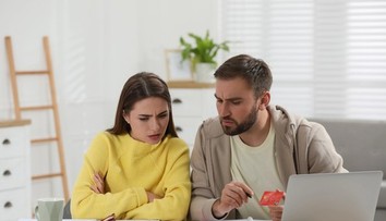 Neviete, kam vám miznú peniaze? Väčšina ľudí robí rovnakú chybu
