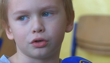 „Jožo, ty prestaň klamať do telky.“ Pozrite sa, ako dnes vyzerá autor legendárnej hlášky