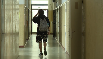 Alarmujúce čísla: Viac ako polovica tínedžerov sa necíti dobre, najhoršie sú na tom dievčatá