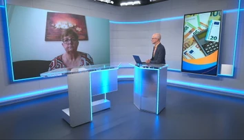 Školy, veľké projekty aj zanedbané investície. Prečo sa slovenské mestá topia v dlhoch?