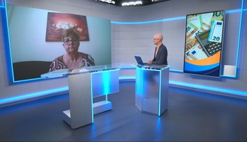 Školy, veľké projekty aj zanedbané investície. Prečo sa slovenské mestá topia v dlhoch?