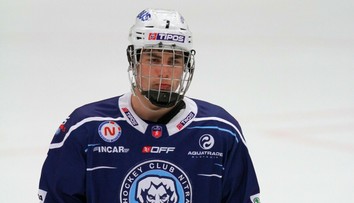 Môže prekonať Gáboríka: Zámorskí skauti nám prezradili, čo si najviac všímajú na Š. Nemcovi