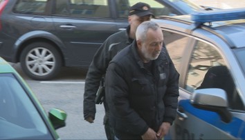 Bodnutie nožom v Bratislave: Muža (56) obvinili, na súde prišiel s nečakanou verziou