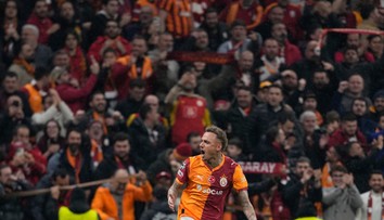 Gólový festival v Lige majstrov. Domáci s polčasom snov, hráči talianskeho giganta smútia