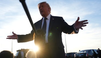 USA a Irán podpísali dohodu o ukončení vojny na Blízkom východe