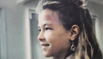 Mala 13 rokov, keď bez stopy zmizla. Po troch desaťročiach ju našli, no rozuzlenie šokovalo aj políciu