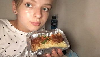 Zo študijného pobytu sa stala nočná mora. Slovenské deti uviazli v zlých podmienkach na Malte