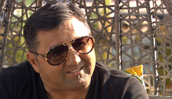 Igor Kmeťo sa teší na bábätko: Vysvetlil, prečo to zistili až v 7. mesiaci