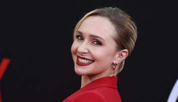 Filmový svet smúti. Vo veku len 36 rokov zomrela herečka známa z viacerých seriálov či filmov