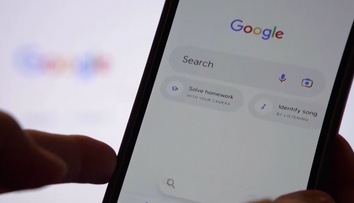 REBRÍČEK: Google odhalil, čo najviac zaujímalo Slovákov. V rebríčku svieti Labubu aj Squid Game