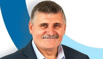 NAKA zadržala kandidáta na primátora Nitry