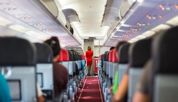 Európska únia upravuje pravidlá v leteckej doprave. Čo sa zmení pre cestujúcich?