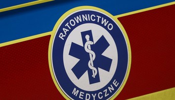 Tragédia v skautskom tábore u susedov. Tínedžer sa utopil v jazere pri plnení úlohy