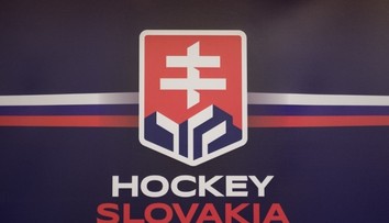 Ostrá kritika: Matica slovenská sa pustila do SZĽH