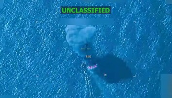 S drsnými metódami Trumpa nechcú mať nič spoločné. Od USA sa po útoku na Venezuelu odvracia prvý spojenec