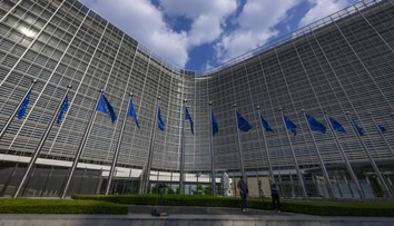 Nástupný plat 7 000 eur mesačne. Prácu snov má na dosah množstvo Slovákov