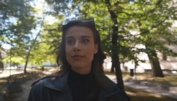 „Písali mi, že mám chlpaté ruky a som škaredá.“ Hviezda Sľubu radí, ako sa zbaviť hejtov