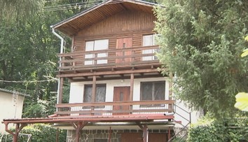 Čoraz viac Slovákov uprednostňuje kúpu chatky či domčeka, tieto lokality sú najžiadanejšie